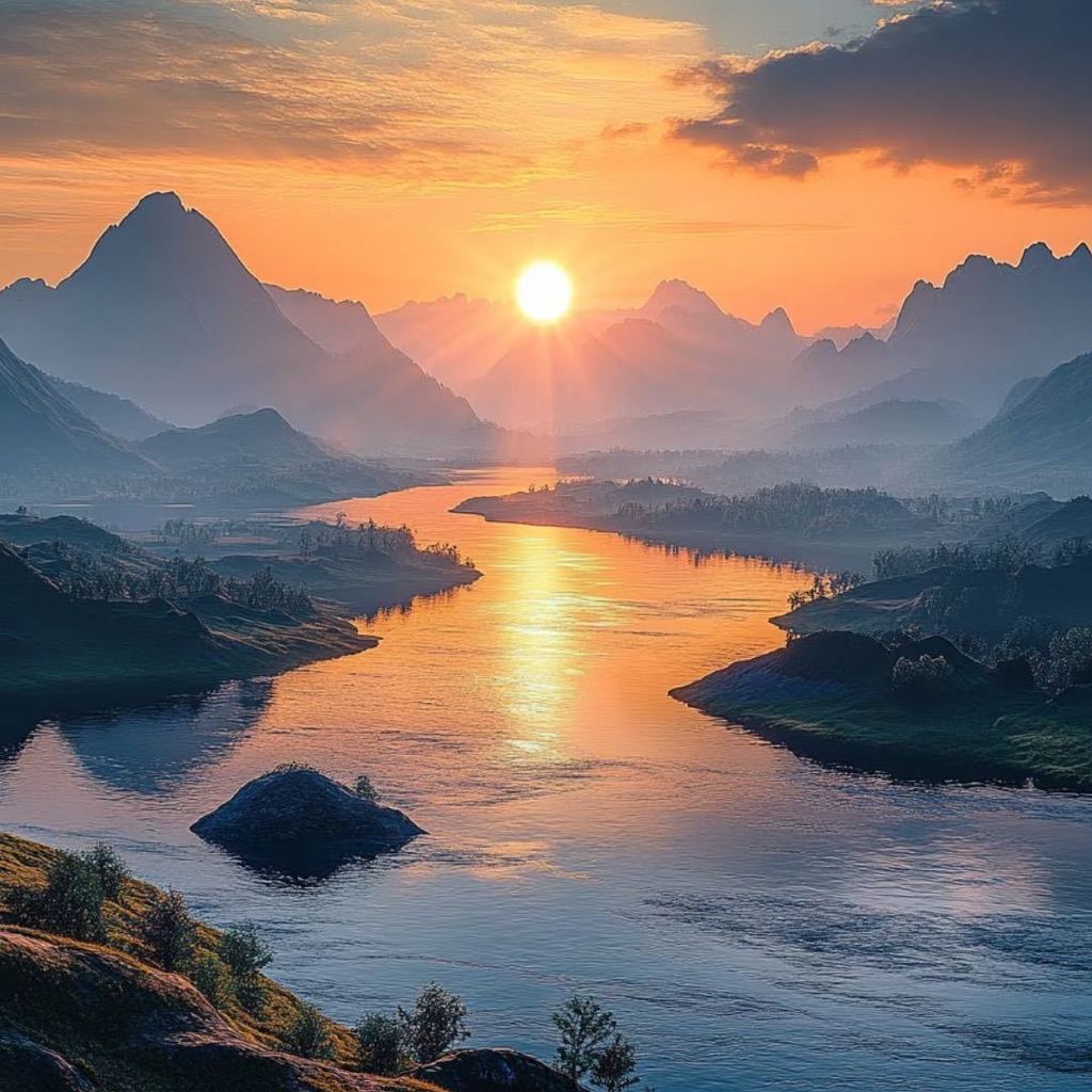 决战时空